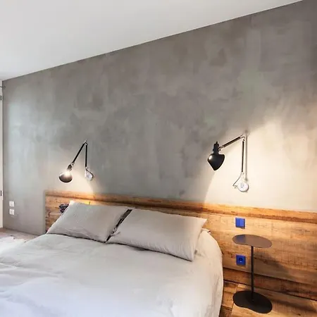 Mini Al Santo Πάδοβα