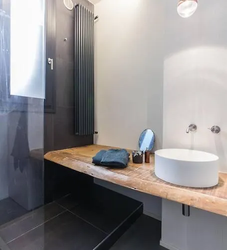 Mini Al Santo * Pádua